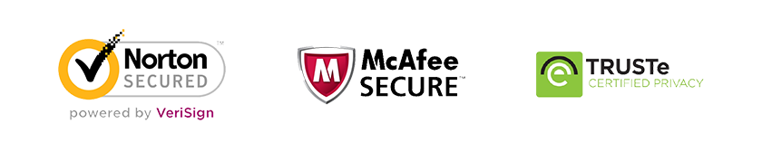 Lösungen industrielles rechnungswesen ikr pdf